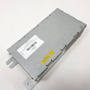 MODULO ELECTRONICO 65126913388 BMW X5 (E53) Autodesguaces Alicante