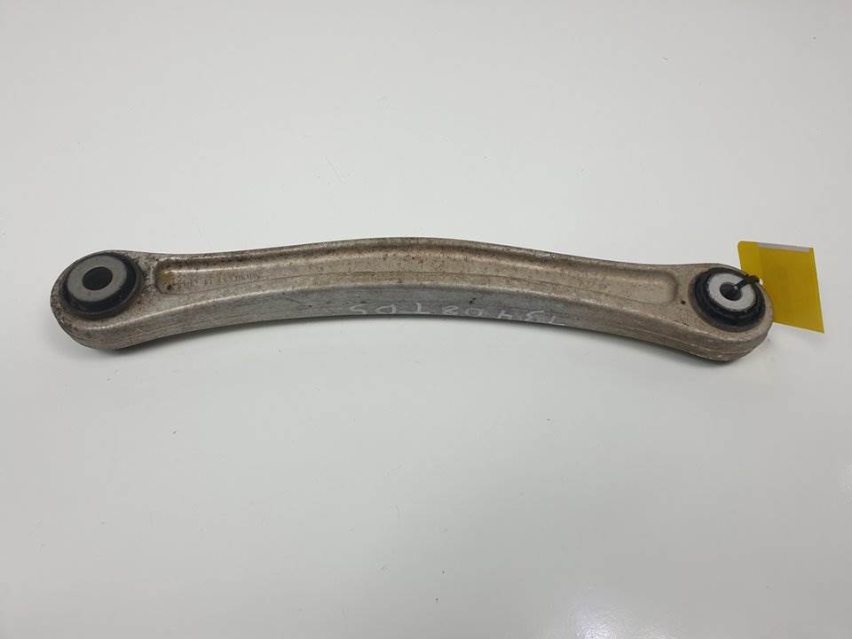 BRAZO SUSPENSION SUPERIOR TRASERO DERECHO - 7L0505376A - PORSCHE - CAYENNE (TYP 9PA)