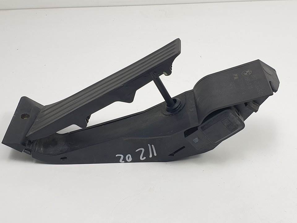 POTENCIOMETRO PEDAL - 3542677264502 - BMW - X5 (E70)
