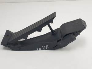 POTENCIOMETRO PEDAL 3542677264502 BMW X5 (E70) Autodesguaces Alicante