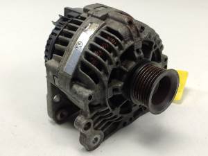 ALTERNADOR A13VI121 VOLKSWAGEN PASSAT BERLINA (3A2) Autodesguaces Alicante