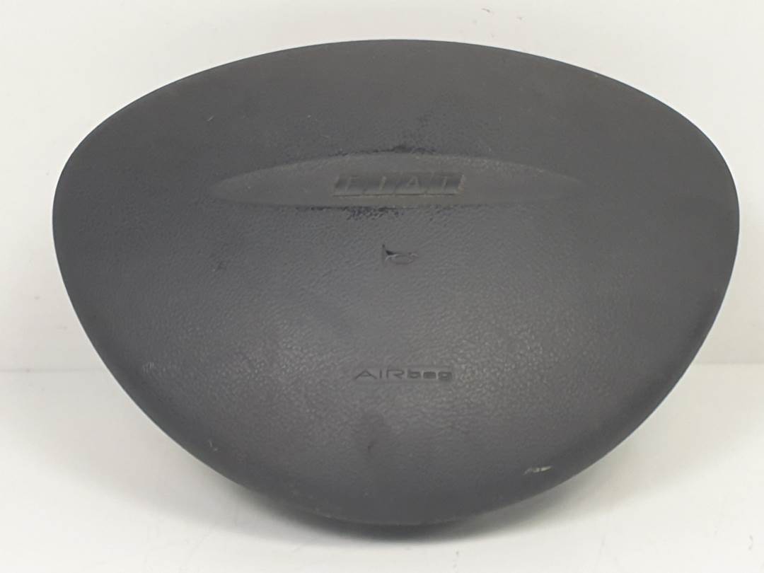 Airbag avant gauche - 735278157 - FIAT - PUNTO BERLINA (188)