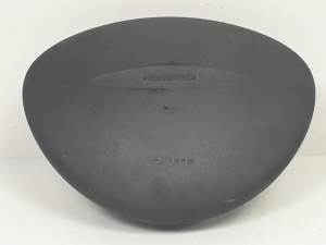 AIRBAG DELANTERO IZQUIERDO 735278157 FIAT PUNTO BERLINA (188) Autodesguaces Alicante