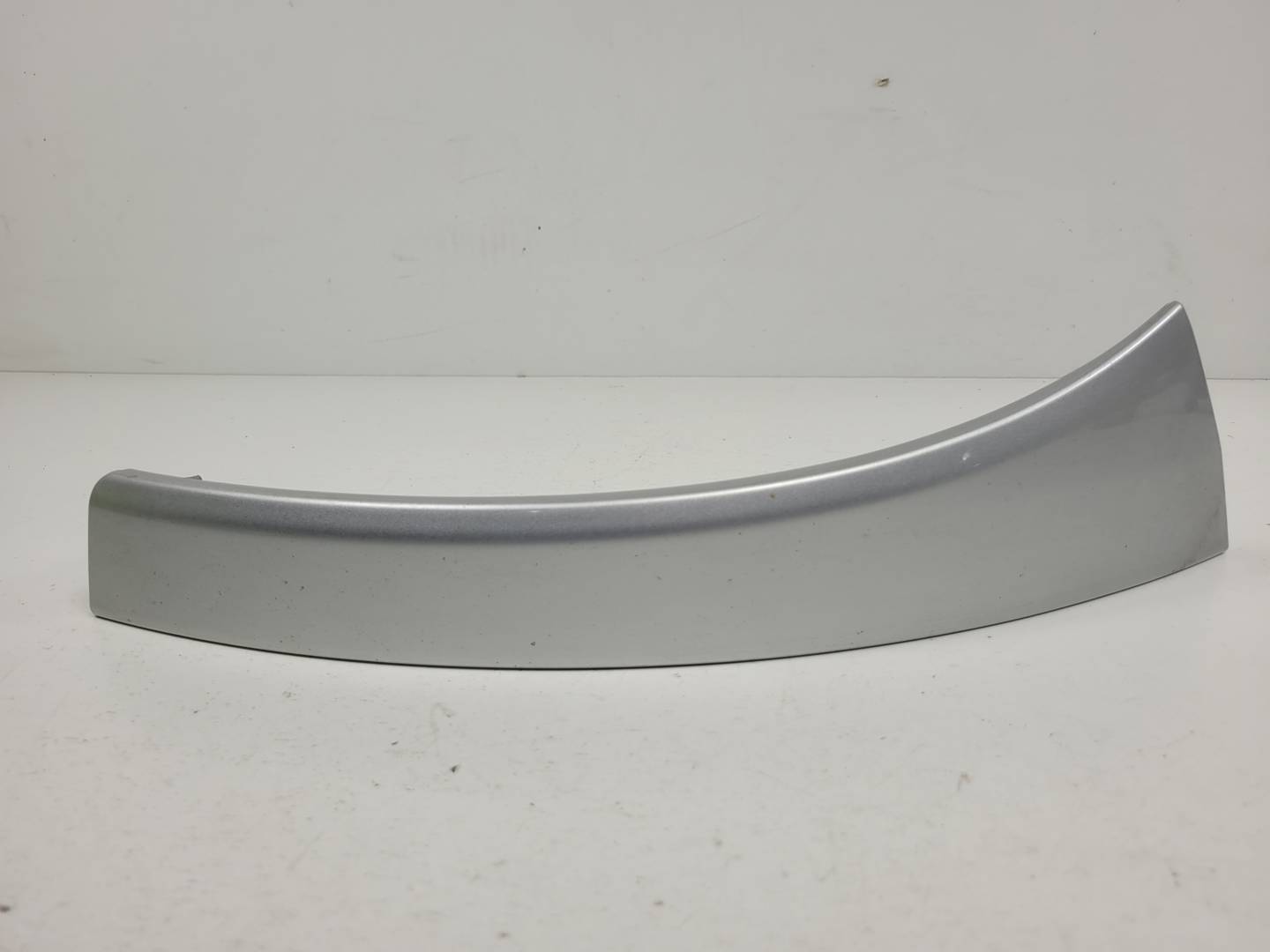 Zierleiste - 1306529070 - CITROEN - JUMPER CAJA CERRADA