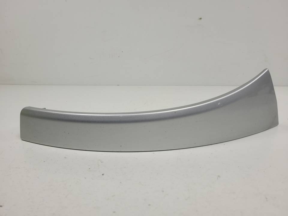 MOLDURA 1306529070 CITROEN JUMPER CAJA CERRADA Autodesguaces Alicante