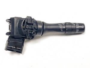 MANDO LIMPIA 48040173840 LEXUS RX Autodesguaces Alicante