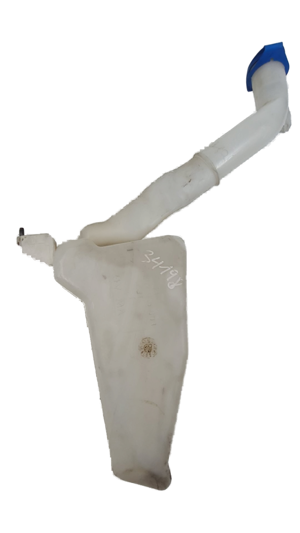 Réservoir de lave-glace - 6Q0955453N - SEAT - IBIZA (6L1)