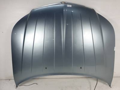 CAPOT CHRYSLER SEBRING BERLINA Autodesguaces Alicante