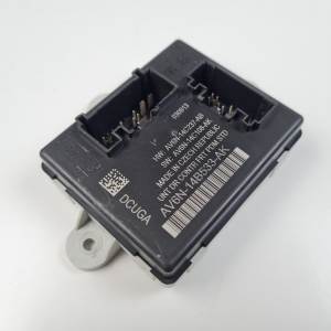 MODULO CONFORT AV6N14B533AK FORD C-MAX (CB7) Autodesguaces Alicante
