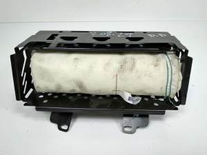 AIRBAG DELANTERO DERECHO P04664322AB CHRYSLER PT CRUISER (PT) Autodesguaces Alicante