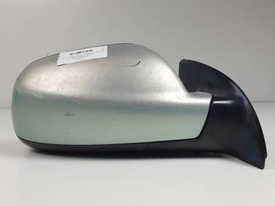RETROVISOR DERECHO 96528312XT PEUGEOT 307 BREAK / SW (S1) Autodesguaces Alicante