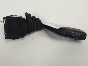 MANDO LIMPIA 90124931 OPEL ASTRA G BERLINA Autodesguaces Alicante