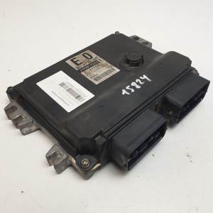CENTRALITA MOTOR UCE MB1123008262 SUZUKI SWIFT BERLINA (MZ) Autodesguaces Alicante