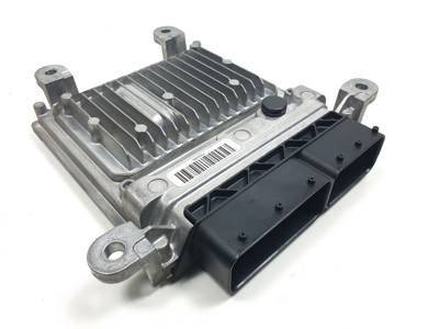 CENTRALITA MOTOR UCE A6511500126 MERCEDES CLASE C (W204) BERLINA Autodesguaces Alicante