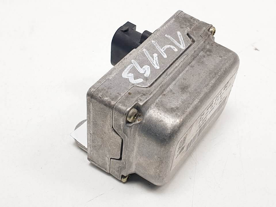 SENSOR - 24448214 - OPEL - ASTRA H BER.