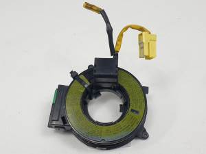 ANILLO AIRBAG MITSUBISHI OUTLANDER (CU0W) Autodesguaces Alicante