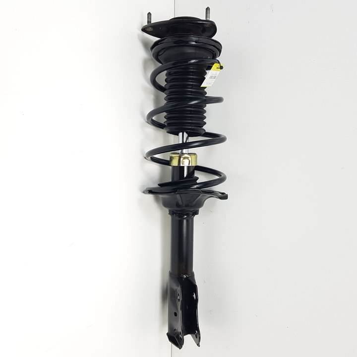 AMORTIGUADOR DELANTERO DERECHO - 4851052033 - TOYOTA - YARIS (NCP1/NLP1/SCP1)