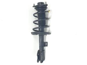 AMORTIGUADOR DELANTERO DERECHO 546613Z330 HYUNDAI I40 Autodesguaces Alicante