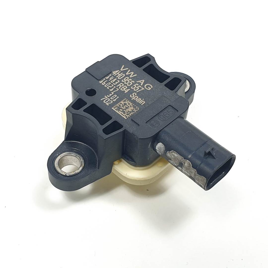 SENSOR - 4H0955557 - SKODA - FABIA