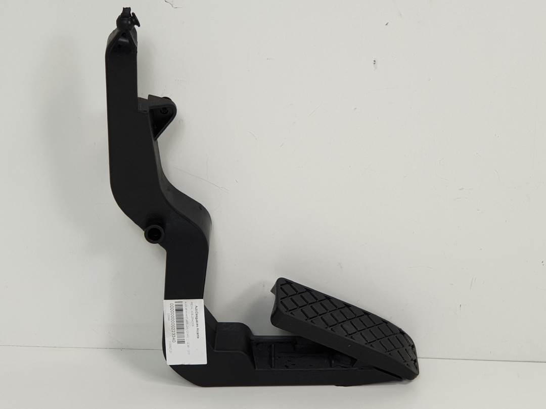 Pédale d’accélérateur - 8D1721506 - AUDI - A6 BERLINA (4B2)