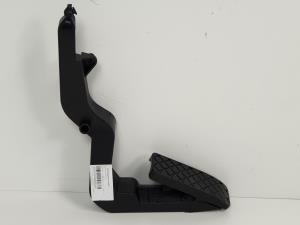 PEDAL ACELERADOR 8D1721506 AUDI A6 BERLINA (4B2) Autodesguaces Alicante