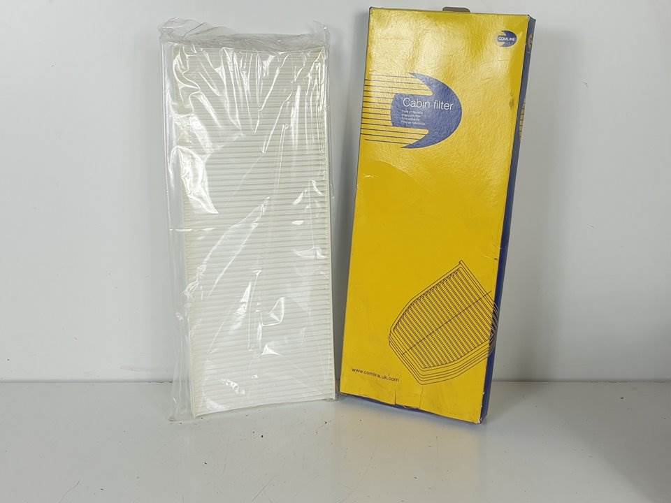 FILTRO AIRE - EKF251 - CITROEN - JUMPY