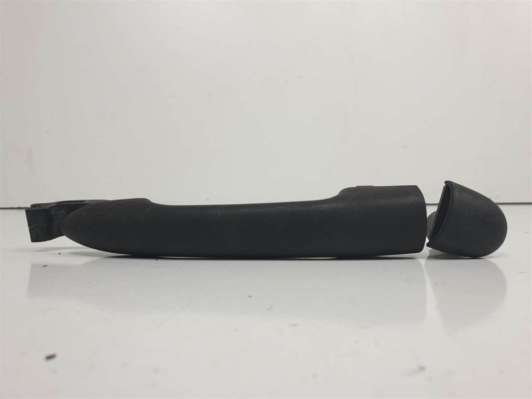 MANETA EXTERIOR TRASERA IZQUIERDA - 2776368253 - RENAULT - CLIO III