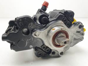 BOMBA INYECCION 9687959180 FORD MONDEO BER. (CA2) Autodesguaces Alicante