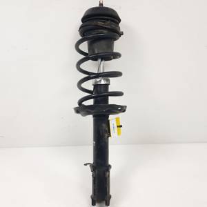 AMORTIGUADOR DELANTERO IZQUIERDO 1515312 OPEL TIGRA TWIN TOP Autodesguaces Alicante