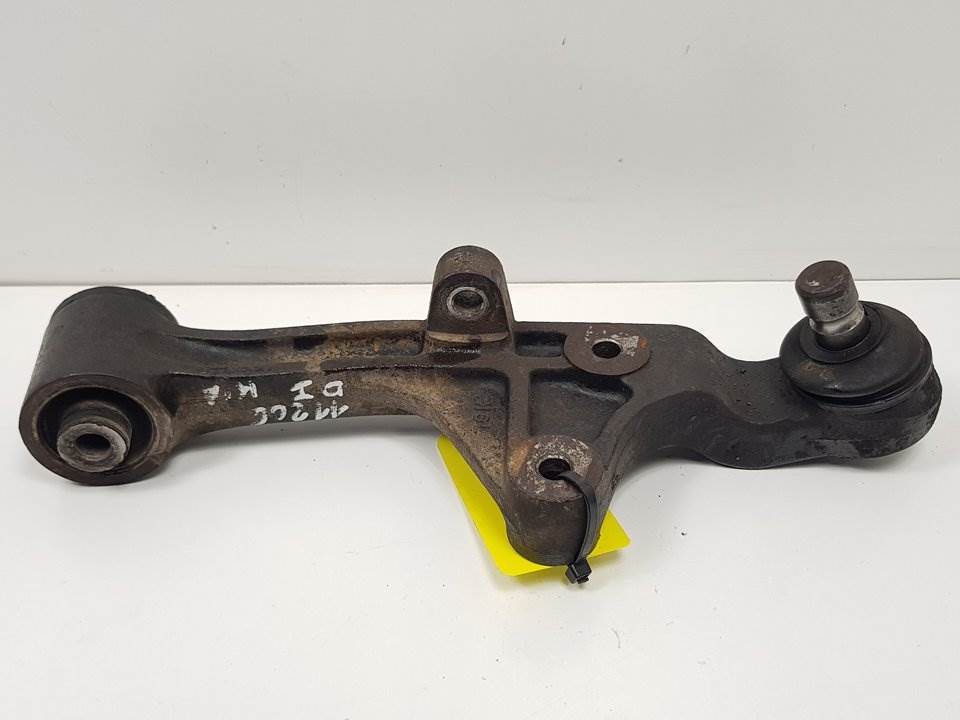 BRAZO SUSPENSION INFERIOR DELANTERO IZQUIERDO - KIA - CARNIVAL