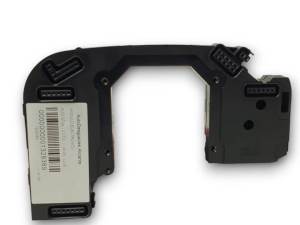 MODULO ELECTRONICO 4F0953549A AUDI Q7 (4L) Autodesguaces Alicante