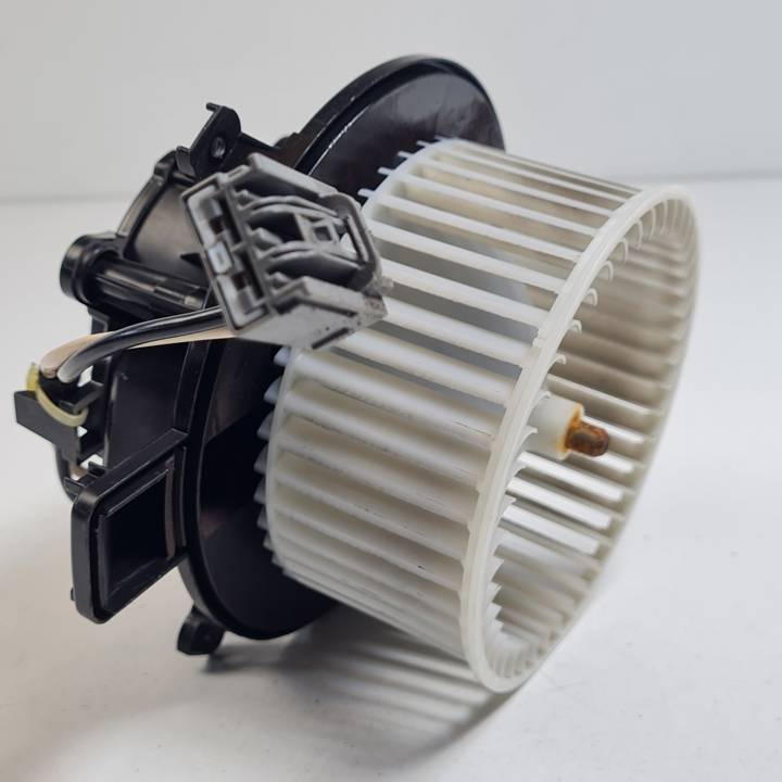 VENTILADOR CALEFACCION KG087001 OPEL ASTRA K Autodesguaces Alicante
