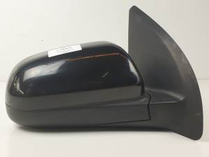 RETROVISOR DERECHO CHEVROLET AVEO Autodesguaces Alicante