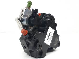 BOMBA INYECCION 30756125 VOLVO XC90 Autodesguaces Alicante