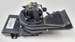 VENTILADOR CALEFACCION 7H4219924AB LAND ROVER RANGE ROVER (L322) Autodesguaces Alicante