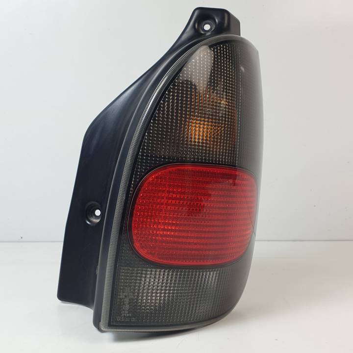PILOTO TRASERO DERECHO 6025301102 RENAULT ESPACE / GRAND ESPACE (JE0) Autodesguaces Alicante