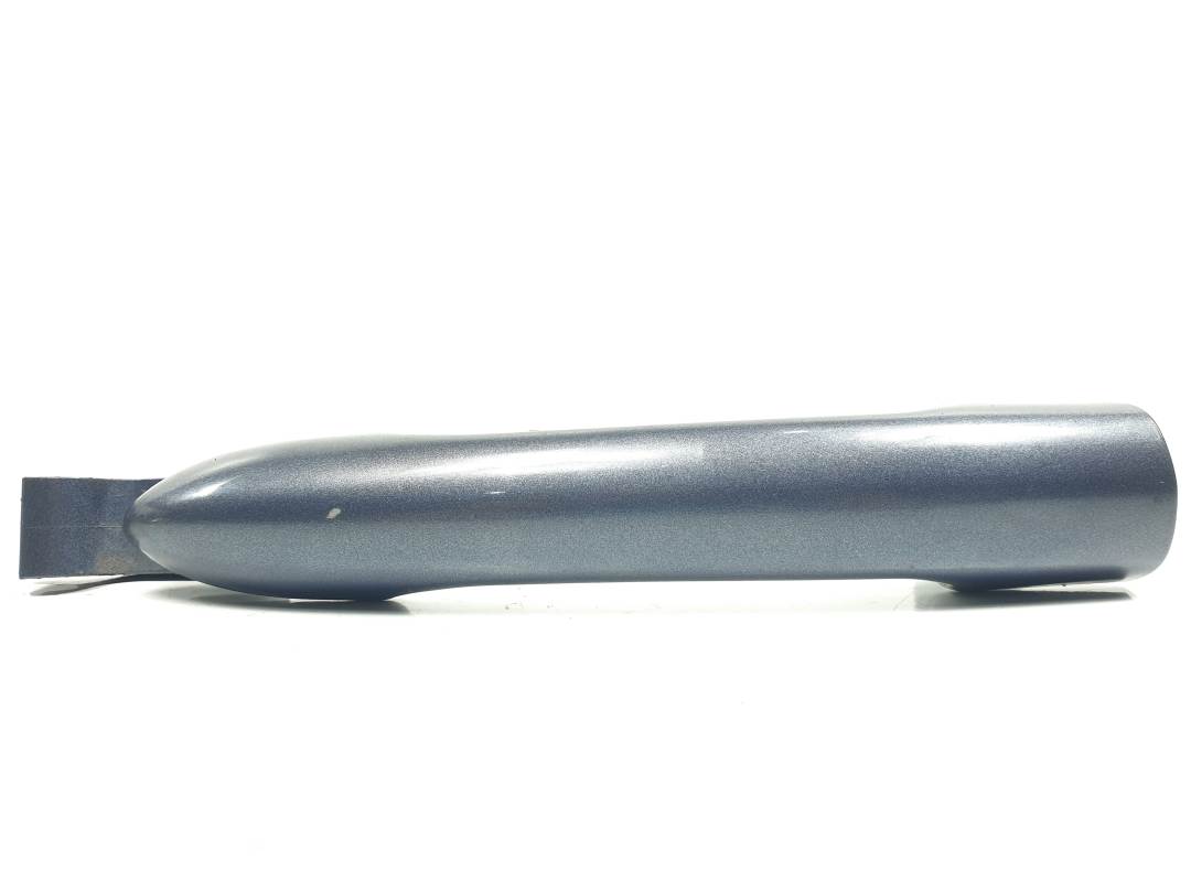 MANETA EXTERIOR TRASERA IZQUIERDA - 361248 - RENAULT - GRAND MODUS