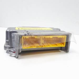 CENTRALITA AIRBAG P8635A053 MITSUBISHI OUTLANDER (CW0) Autodesguaces Alicante