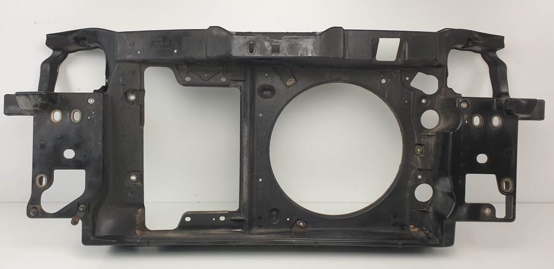 PANEL FRONTAL - 6N0805594 - VOLKSWAGEN - POLO BERLINA (6N2)