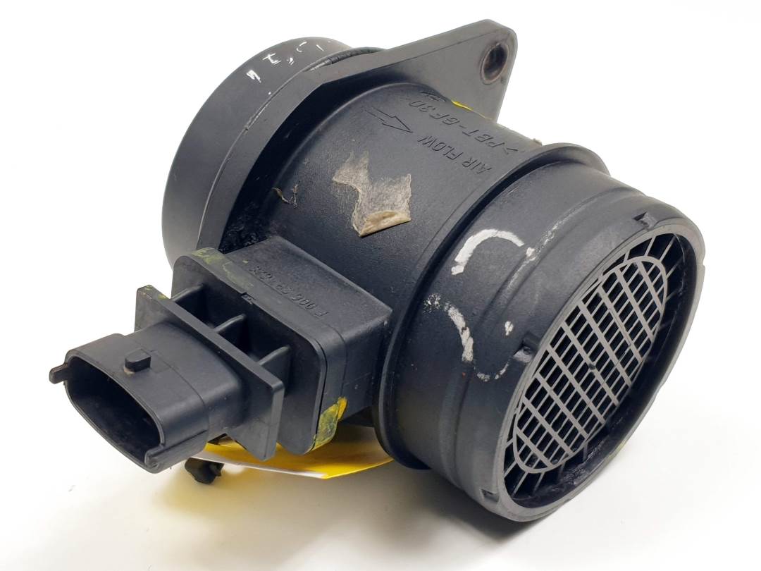 CAUDALIMETRO - 55183650 - FIAT - STILO MULTI WAGON (192)