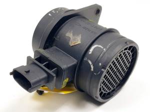 CAUDALIMETRO 55183650 FIAT STILO MULTI WAGON (192) Autodesguaces Alicante