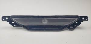 FARO ANTINIEBLA TRASERO IZQUIERDO 81480F4040 TOYOTA C-HR Autodesguaces Alicante