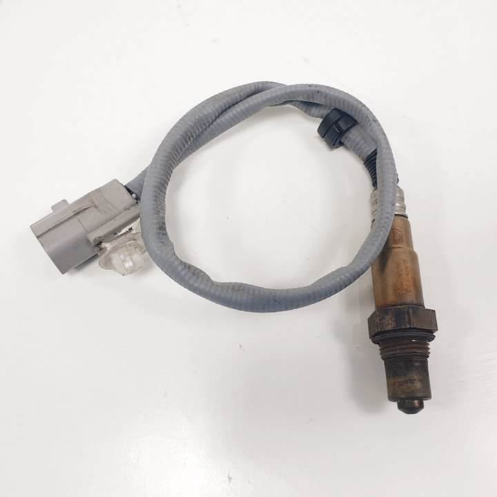 SONDA LAMBDA - 0258010235 - SUZUKI - SWIFT AZG (NZ)