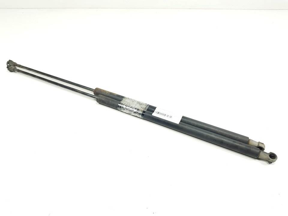 AMORTIGUADORES MALETERO / PORTON - 74820SMGE020M1 - HONDA - CIVIC BERLINA 5 (FK)