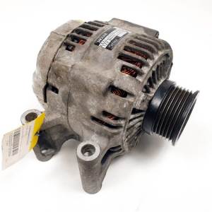 ALTERNADOR XR8310300BC JAGUAR S-TYPE Autodesguaces Alicante