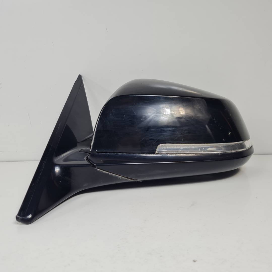 RETROVISOR IZQUIERDO - BMW - SERIE 4 COUPE (F32)