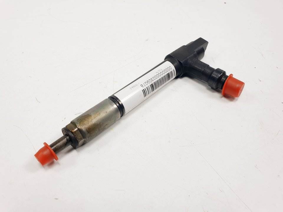 INYECTOR - D73908B - MAZDA - PREMACY (CP)