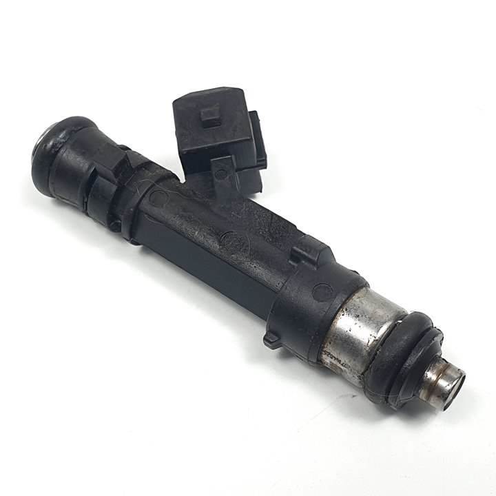 INYECTOR - 0280158181 - OPEL - CORSA D