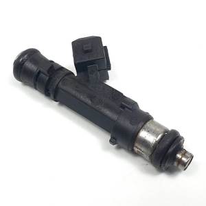 INYECTOR 0280158181 OPEL CORSA D Autodesguaces Alicante