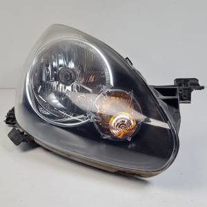 FARO DERECHO 811300H011 TOYOTA AYGO (KGB/WNB) Autodesguaces Alicante